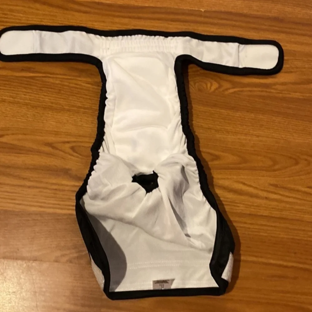 Pet Parents washable animal potty trainer